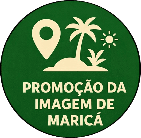 Promoção de Imagem de Maricá