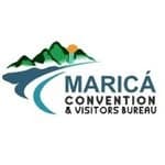 Maricá Convention & Visitors Bureau